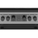 Плита электрическая DARINA ULTRA EC241 616 S