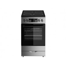 Плита электрическая DARINA ULTRA EC241 616 S