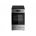Плита электрическая DARINA ULTRA EC241 616 S