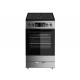 Плита электрическая DARINA ULTRA EC241 616 S