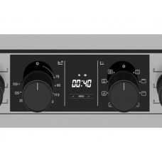 Плита электрическая DARINA ULTRA EC241 616 S
