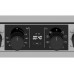 Плита электрическая DARINA ULTRA EC241 616 S