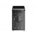 Плита электрическая DARINA ULTRA EC241 616 S