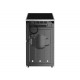 Плита электрическая DARINA ULTRA EC241 616 S