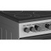 Плита электрическая DARINA ULTRA EC241 616 S