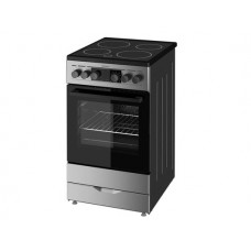 Плита электрическая DARINA ULTRA EC241 616 S