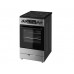Плита электрическая DARINA ULTRA EC241 616 S Плита электрическая DARINA ULTRA EC241 616 S