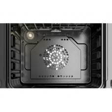 Плита электрическая DARINA ULTRA EC241 616 At