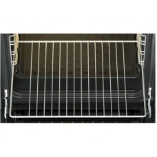 Плита электрическая DARINA ULTRA EC241 616 At