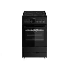 Плита электрическая DARINA ULTRA EC241 616 At