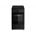 Плита электрическая DARINA ULTRA EC241 616 At