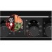 Плита электрическая DARINA ULTRA EC241 616 At