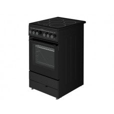 Плита электрическая DARINA ULTRA EC241 616 At