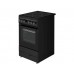 Плита электрическая DARINA ULTRA EC241 616 At