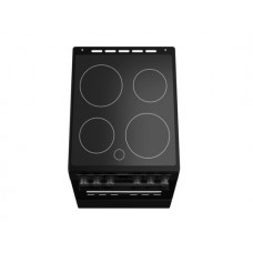 Плита электрическая DARINA ULTRA EC241 616 At