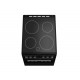 Плита электрическая DARINA ULTRA EC241 616 At