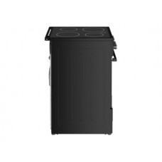 Плита электрическая DARINA ULTRA EC241 616 At