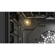 Плита электрическая DARINA ULTRA EC241 616 At