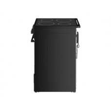 Плита электрическая DARINA ULTRA EC241 616 At