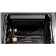 Плита электрическая DARINA ULTRA EC241 616 At