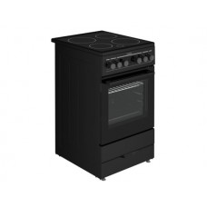 Плита электрическая DARINA ULTRA EC241 616 At