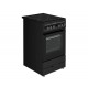 Плита электрическая DARINA ULTRA EC241 616 At