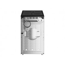 Плита электрическая DARINA ULTRA EC241 616 At