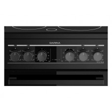 Плита электрическая DARINA ULTRA EC241 616 At