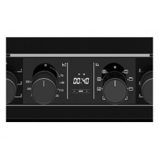Плита электрическая DARINA ULTRA EC241 616 At