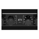 Плита электрическая DARINA ULTRA EC241 616 At
