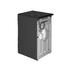 Плита электрическая DARINA ULTRA EC241 616 At