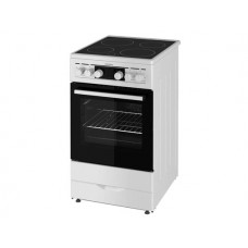 Плита электрическая DARINA ULTRA EC241 616 3W