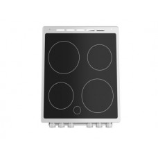 Плита электрическая DARINA ULTRA EC241 616 3W
