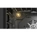 Плита электрическая DARINA ULTRA EC241 616 3W
