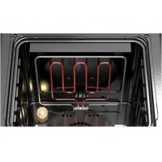 Плита электрическая DARINA ULTRA EC241 616 3W