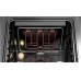 Плита электрическая DARINA ULTRA EC241 616 3W