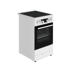 Плита электрическая DARINA ULTRA EC241 616 3W