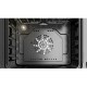 Плита электрическая DARINA ULTRA EC241 616 3W