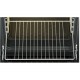 Плита электрическая DARINA ULTRA EC241 616 3W