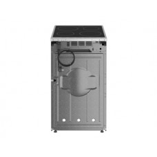 Плита электрическая DARINA ULTRA EC241 616 3W