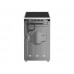 Плита электрическая DARINA ULTRA EC241 616 3W