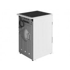 Плита электрическая DARINA ULTRA EC241 616 3W