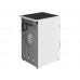 Плита электрическая DARINA ULTRA EC241 616 3W
