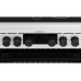 Плита электрическая DARINA ULTRA EC241 616 3W