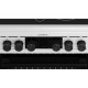 Плита электрическая DARINA ULTRA EC241 616 3W