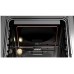 Плита электрическая DARINA ULTRA EC241 616 3W