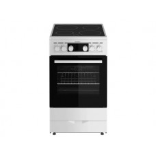 Плита электрическая DARINA ULTRA EC241 616 3W