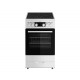 Плита электрическая DARINA ULTRA EC241 616 3W