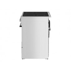 Плита электрическая DARINA ULTRA EC241 616 3W