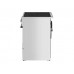 Плита электрическая DARINA ULTRA EC241 616 3W